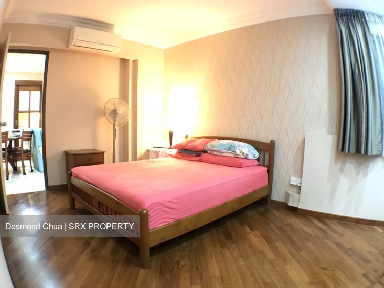 Blk 624 Bukit Batok Central (Bukit Batok), HDB 5 Rooms #183722472